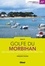 Françoise Foucher - Dans le golfe du Morbihan - Vannes, Auray, Sarzeau, Locmariaquer, La Trinité-sur-Mer, Quiberon, Carnac.