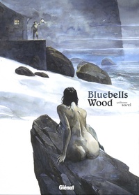 Guillaume Sorel - Bluebells Wood.