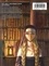 Minoru Takeyoshi - Le couvent des damnées Tome 4 : .