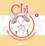 Konami Kanata - Chi, une vie de chat Tome 2 : Chi, raconte-moi ton histoire.