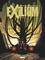 Eric Stalner et Cédric Simon - Exilium Tome 2 : Kayenn.