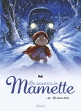  Nob - Les souvenirs de Mamette Tome 3 : La bonne étoile.