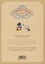 Romano Scarpa - Les grandes aventures - Intégrale Romano Scarpa Tome 4 : 1959/1960 - Mickey, Bip Bip et le trésor mongol et autres histoires.