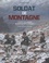 Guillaume Desmurs - Soldat de montagne - L'esprit de cordée au service de la France.