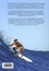 Matt Warshaw - Une brève histoire du surf.