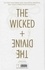 Kieron Gillen - The Wicked + The Divine Tome 2 : Fandemonium.