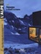 Pascal Kober - L'Alpe N° 79 : Paysages - Le monde à sa fenêtre.
