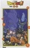 Akira Toriyama et  Toyotaro - Dragon Ball Super  : Coffret en 2 volumes - Tomes 1, Les guerriers de l'univers 6 ; Tome 2, Annonce de l'univers gagnant !!.