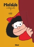  Quino - Mafalda Intégrale : .