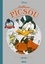  Disney - Balthazar Picsou.