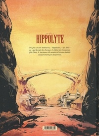 Hippolyte