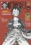 Eiichirô Oda - One Piece Magazine N° 1 : .