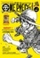 Eiichirô Oda - One Piece Magazine N° 2 : .