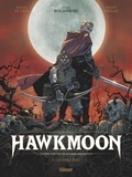 Michael Moorcock et Gris jerome Le - Hawkmoon 3 : Hawkmoon - tome 03 - L'épée de l'aurore.