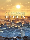 Fabrice Genevois et  Biosphoto - Vie sauvage des pôles.