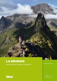 Vincent Terrisse - La Réunion - Randonnées et sentiers d'aventure.