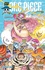 Eiichirô Oda - One Piece Tome 87 : Impitoyable.