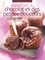  Editions Atlas - Le grand livre du chocolat et des petites douceurs - 180 recettes gourmandes faciles à réaliser.