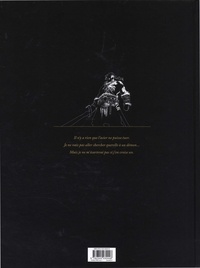 Conan le Cimmérien Tome 3 Au-delà de la rivière noire. Edition collector