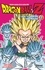 Akira Toriyama - Dragon ball Z, 8e partie, le combat final contre Majin Boo Tome 2 : .