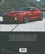  Evo Publications et  Octane Media - Aston Martin - Elégance & puissance.