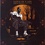 Jean-Michel Dupont et  Mezzo - Love in Vain. Robert Johnson, 1911 - 1938 - Coffret avec un vinyle 33 T inédit et exclusif, deux carnets illustrés en noir et blanc, trois reproductions de très haute qualité. 1 DVD