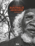Frédéric Mouchet et Sandrine Mouchet - Australie aborigène - Walkabout.