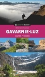 Michel Record Casenave - Gavarnie-Luz, autour de Luz, Barèges, Pierrefitte, Gèdre et Gavarine - Hautes-Pyrénées.