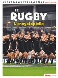 Nemer Habib - Le Rugby - L'encyclopédie.