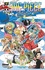 Eiichirô Oda - One Piece Tome 91 : Aventure au pays des samouraïs.