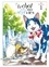 Gin Shirakawa - Le chat aux sept vies Tome 1 : .