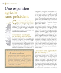 Le Grand Atlas des Rois de France. 481-1848, Les Mérovingiens, les Carolingiens, les Capétiens, les Valois, les Bourbons