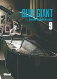 Shinichi Ishizuka - Blue Giant Tome 9 : .