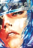 Masamune Shirow - The Ghost in the shell  : Tribute.
