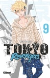 Ken Wakui - Tokyo Revengers Tome 9 : .