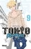 Ken Wakui - Tokyo Revengers Tome 9 : .