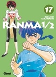 Rumiko Takahashi - Ranma 1/2 édition originale Tome 17 : .