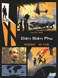  Dobbs - Rendez-vous avec X  : Diên Biên Phû.