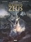 Luc Ferry et Clotilde Bruneau - Les guerres de Zeus.
