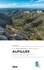 Alain Godon - Alpilles, les plus belles randonnées - 15 itinéraires dans le Parc naturel régional et le tour du massif en 5 jours.