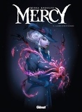 Mirka Andolfo - Mercy Tome 1 : La dame, le gel et le diable.