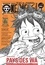 Eiichirô Oda - One Piece Magazine N° 7 : Pays des Wa.