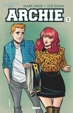 Mark Waid et Joe Eisma - Riverdale présente Archie Tome 3 : .