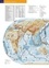  Geo - GEO Le monde en 300 cartes - Images satellites et infographies.