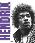 Ernesto Assante - Hendrix - Le livre hommage.