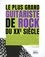 Ernesto Assante - Hendrix - Le livre hommage.