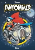  Disney - Fantomiald Intégrale 3 : .