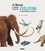 John Whitfield - Le grand atlas de l'évolution - La grande marche de la vie animale.