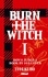 Tite Kubo - Burn the Witch Tome 1 : .