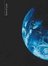 Le grand atlas de l'astronomie Le Monde 5e édition